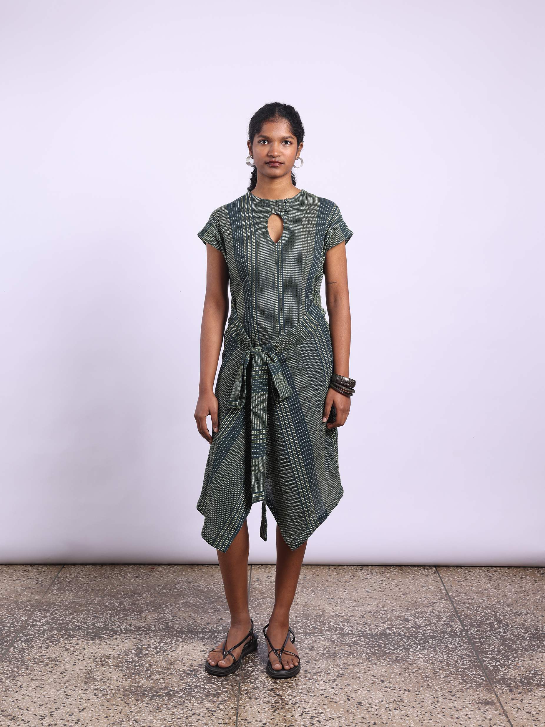Do-Raa Dress