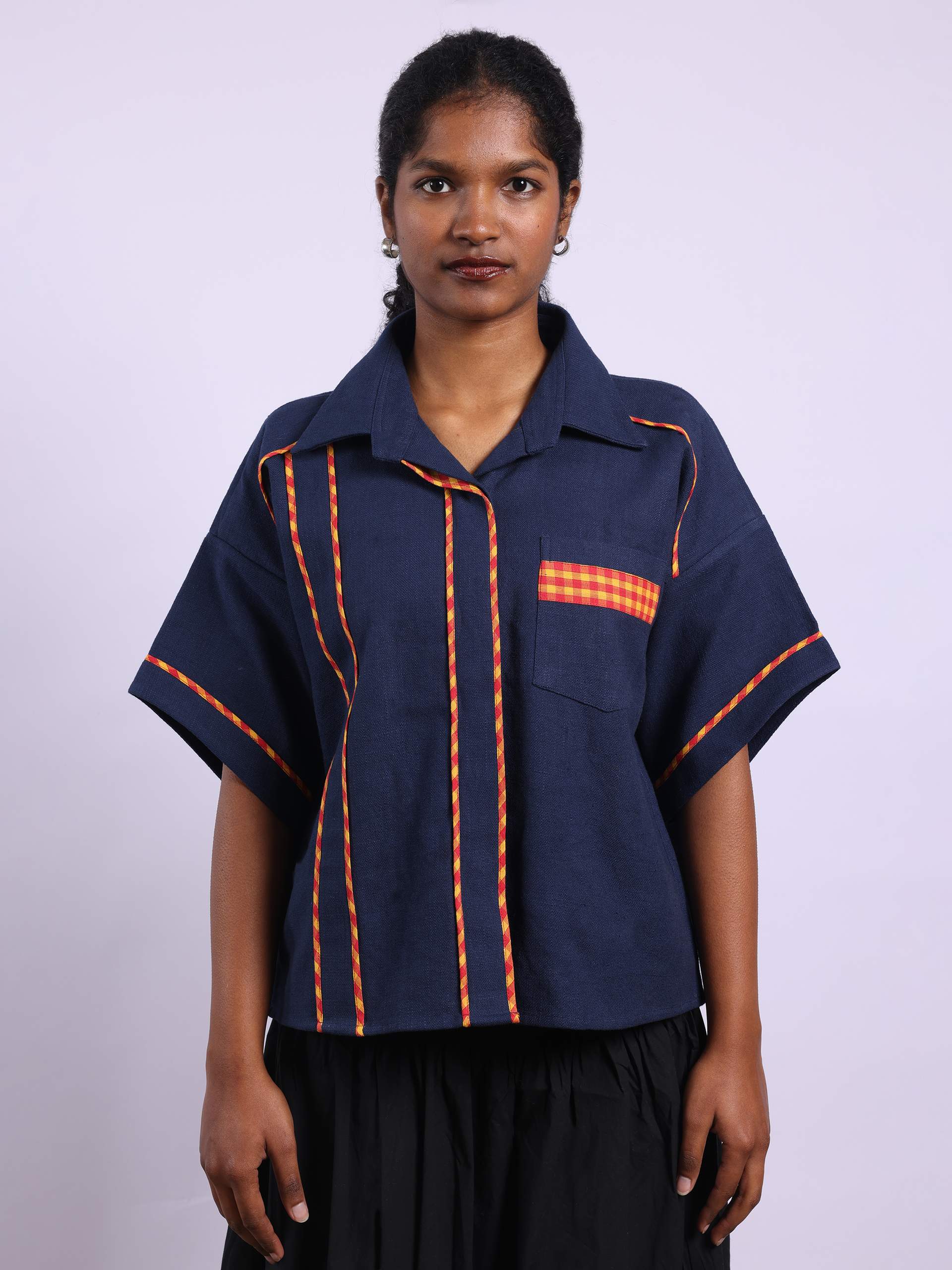 Neer Shirt