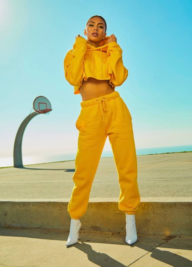 Murkee journal feature image