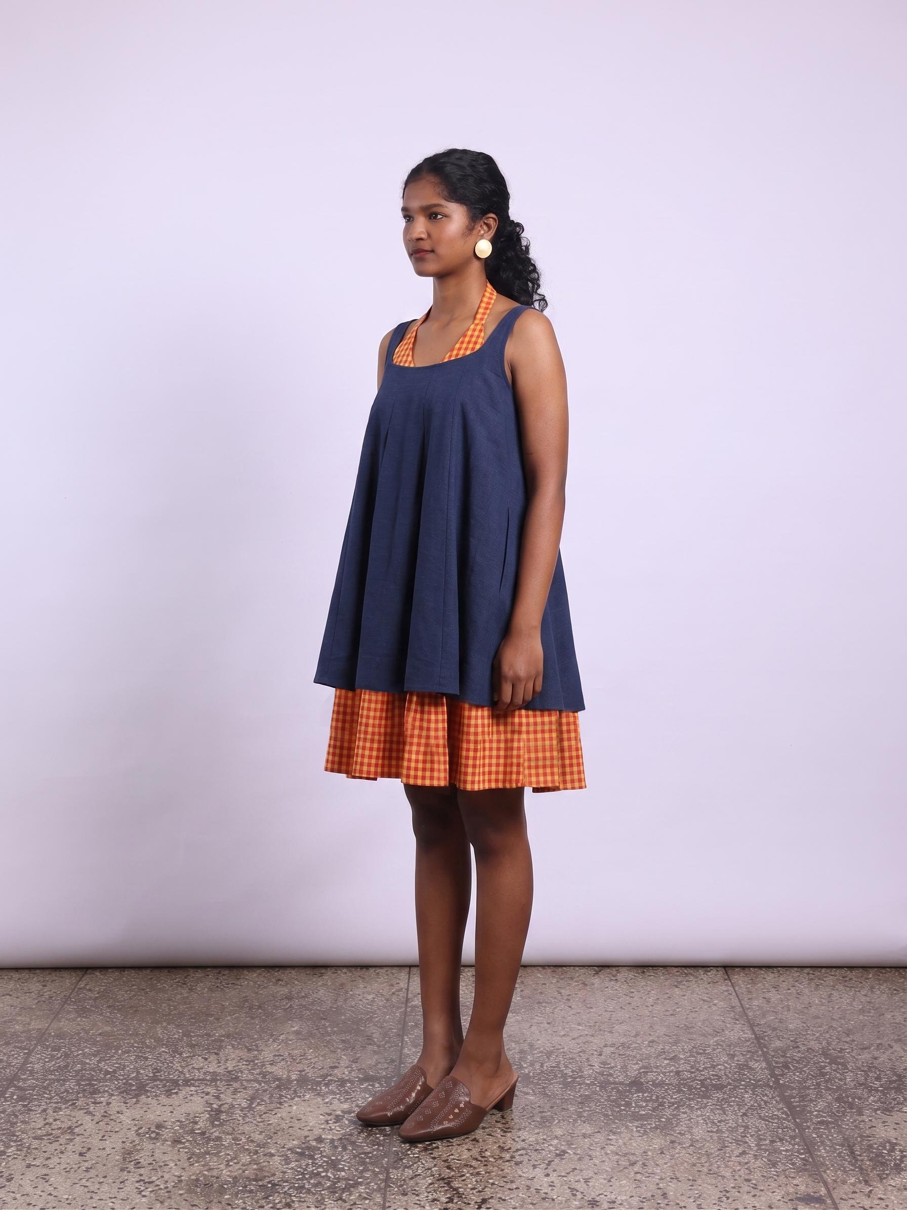 Saanjh Dress - Image 2