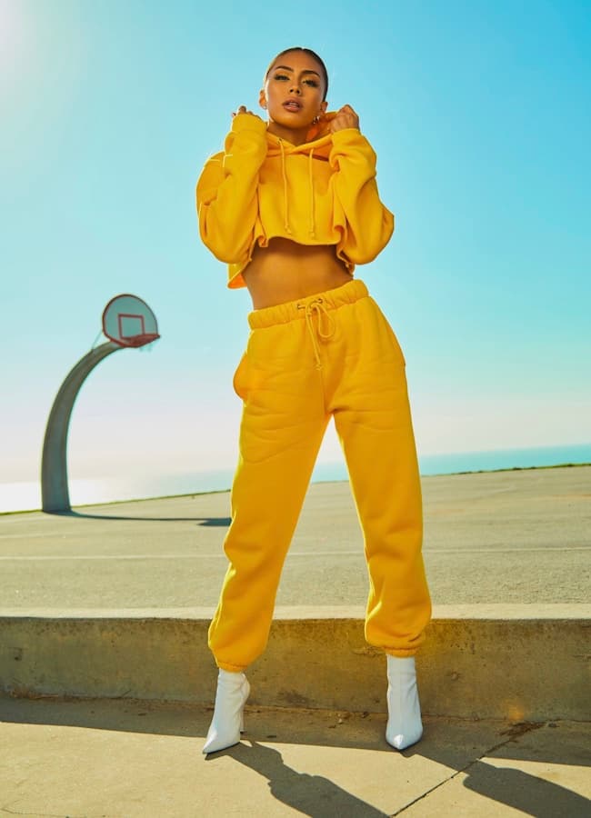 Murkee journal feature image