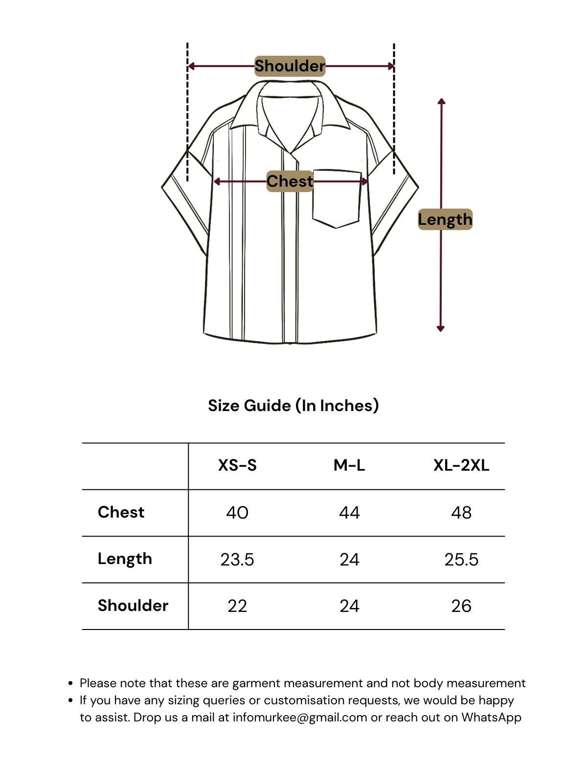 Neer Shirt - Image 5