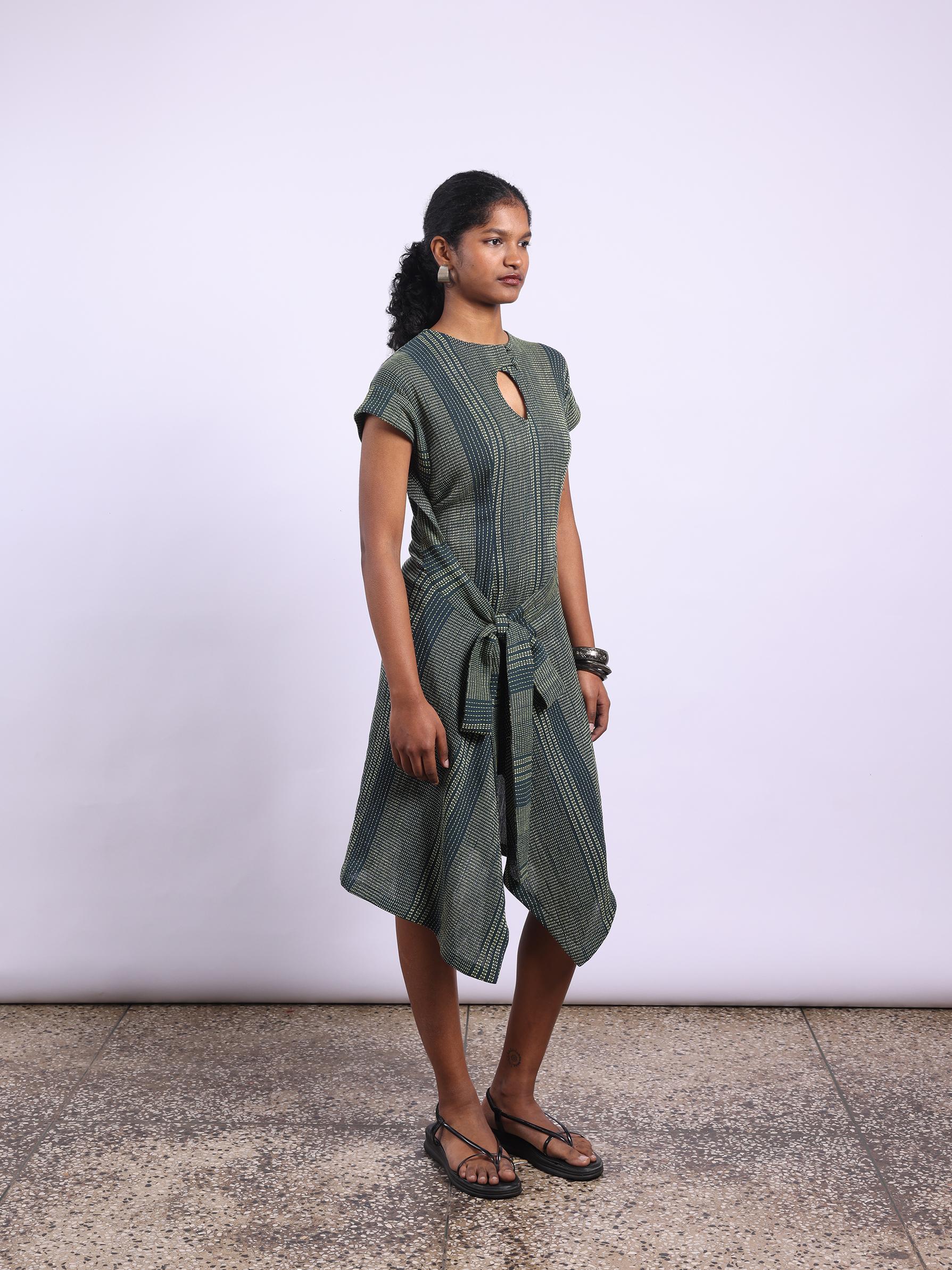 Do-Raa Dress - Image 3