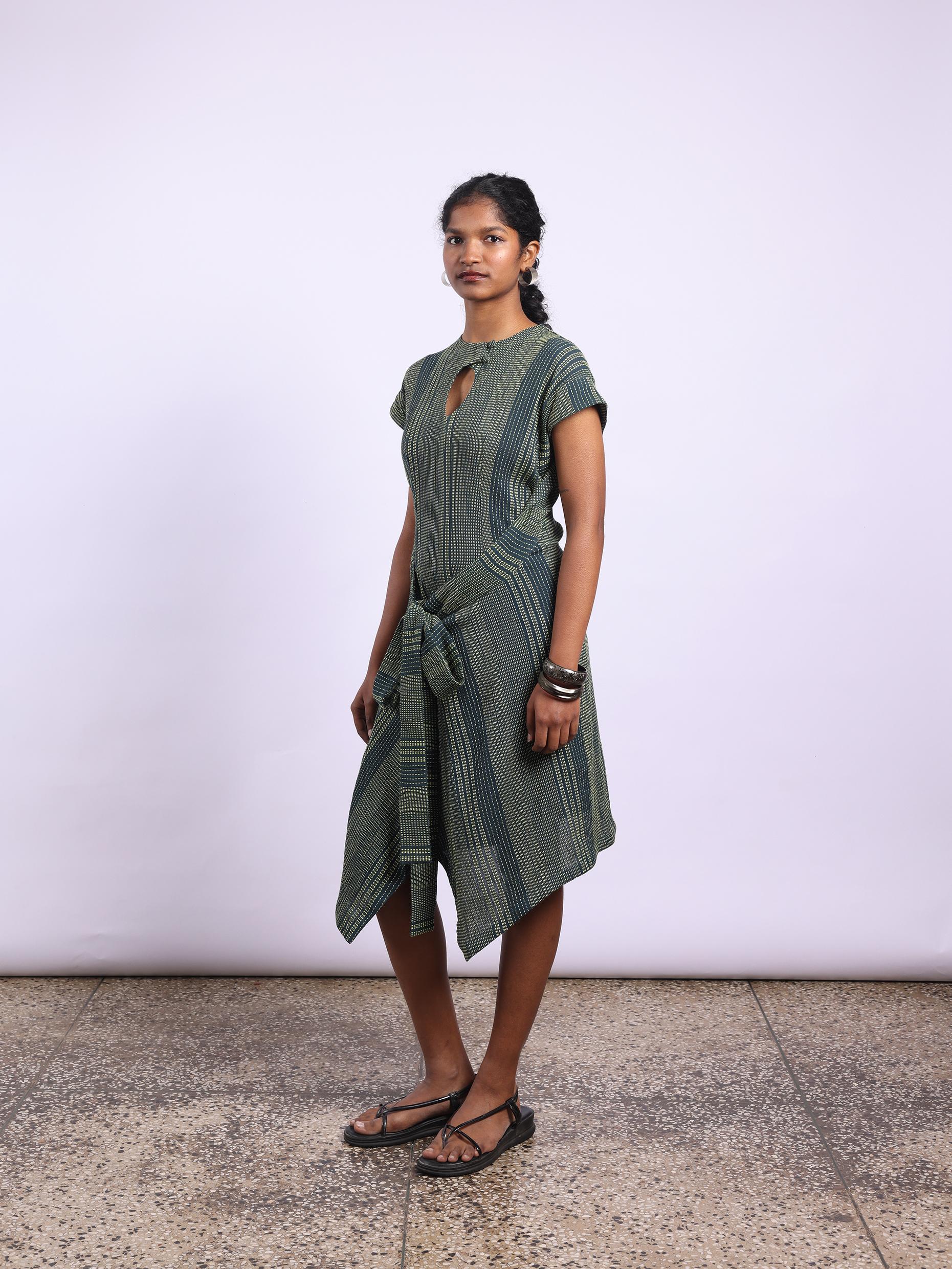 Do-Raa Dress - Image 4