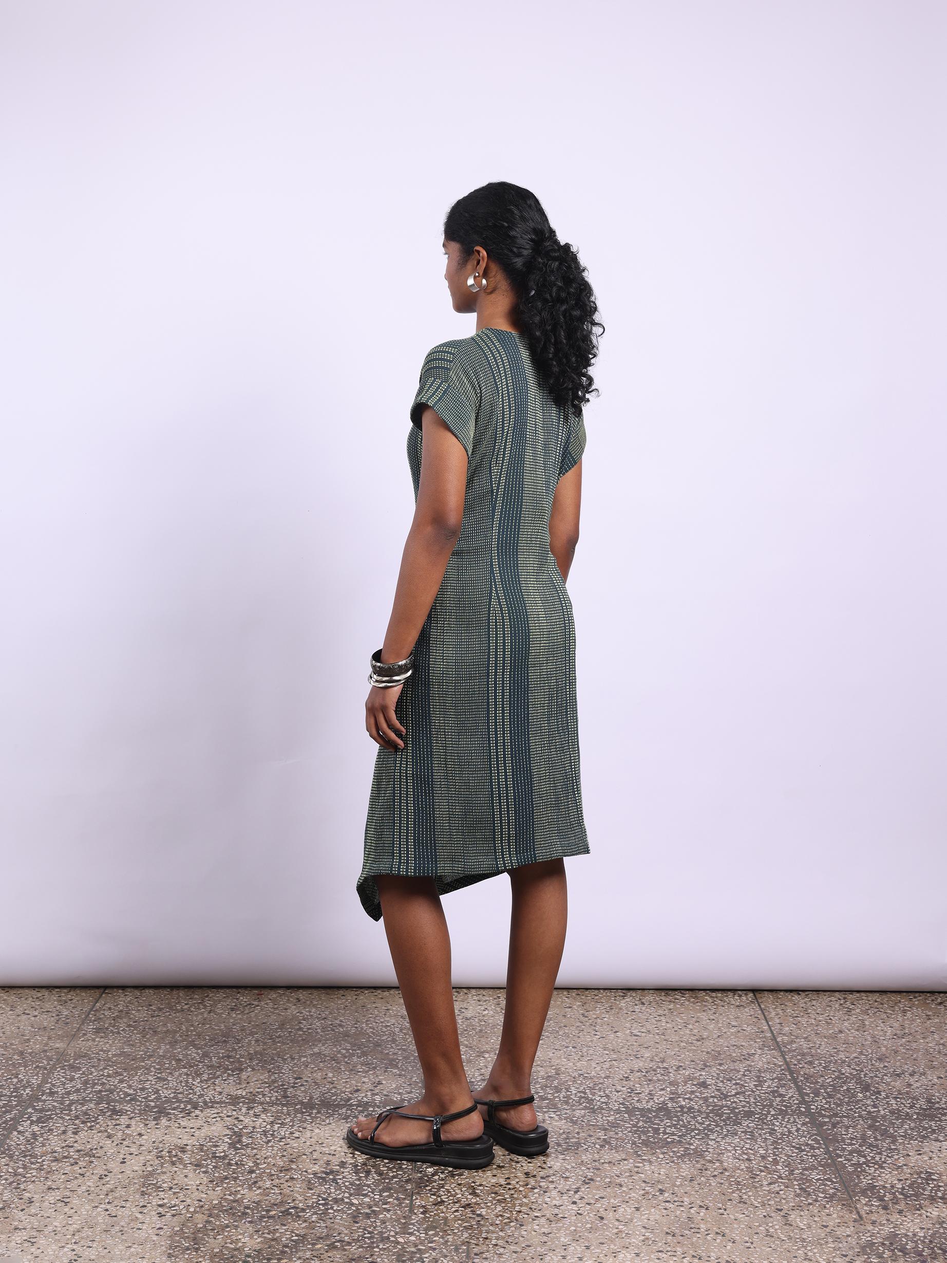 Do-Raa Dress - Image 5