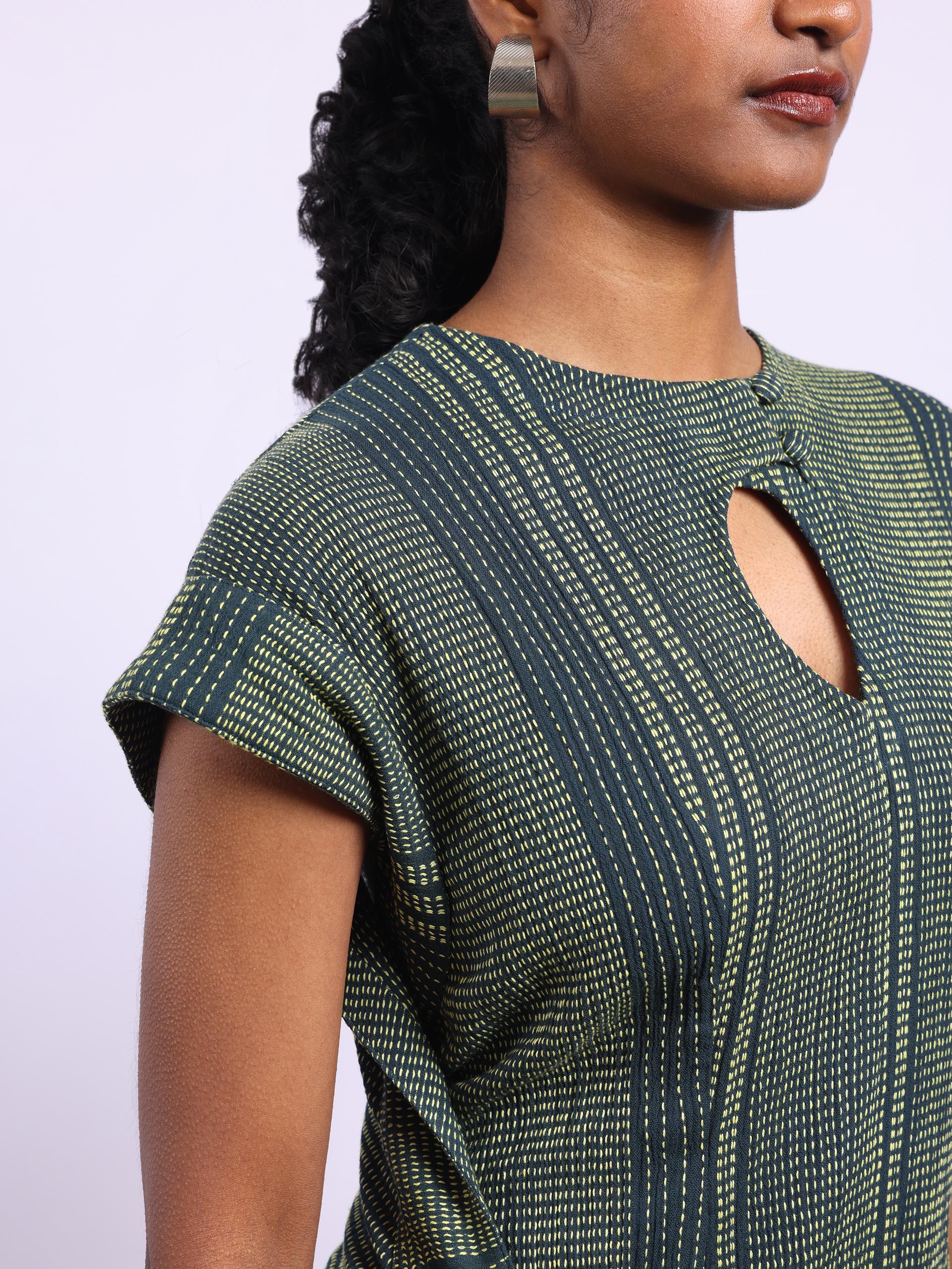 Do-Raa Dress - Image 6