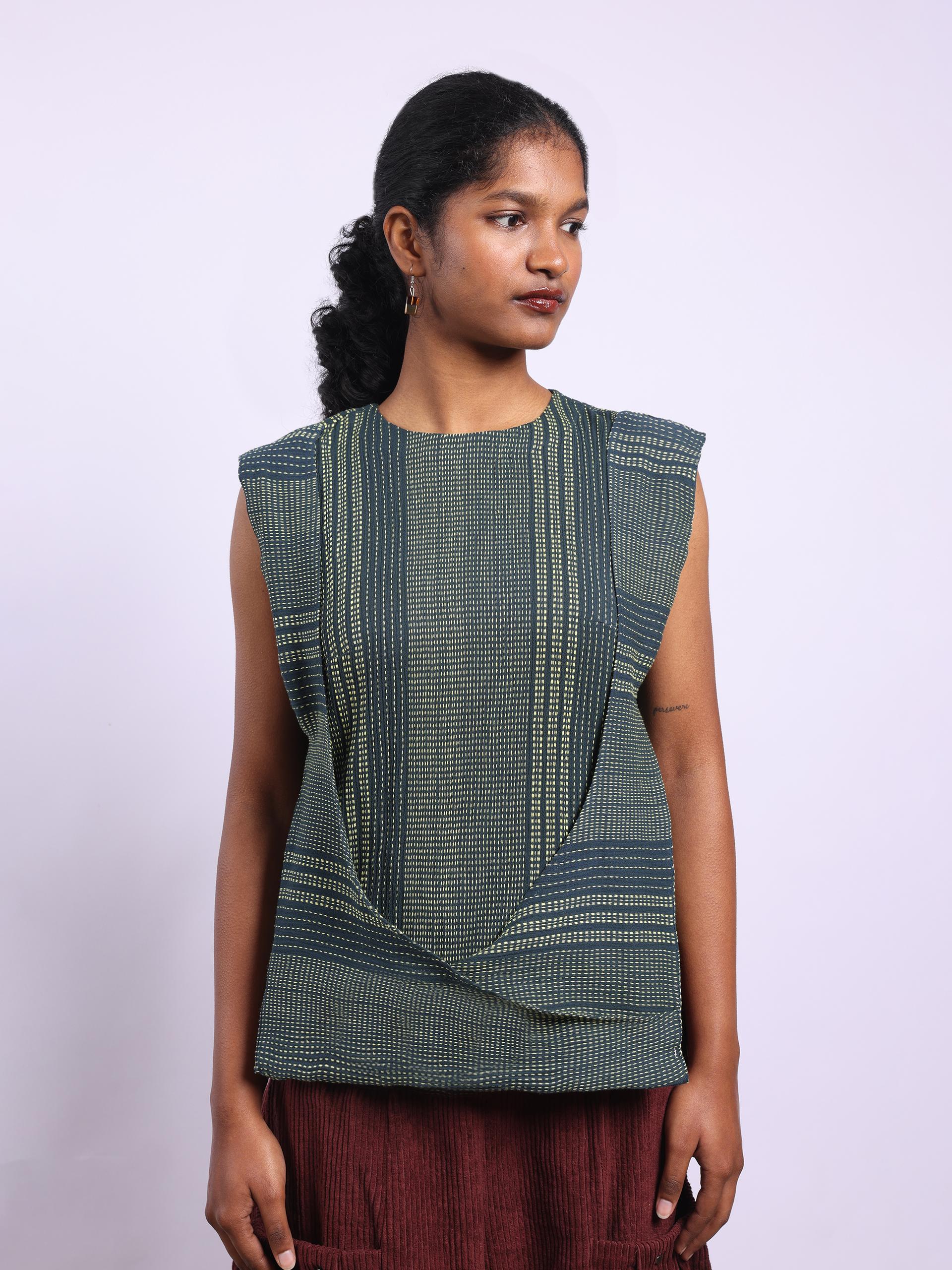 Fern Top - Image 3