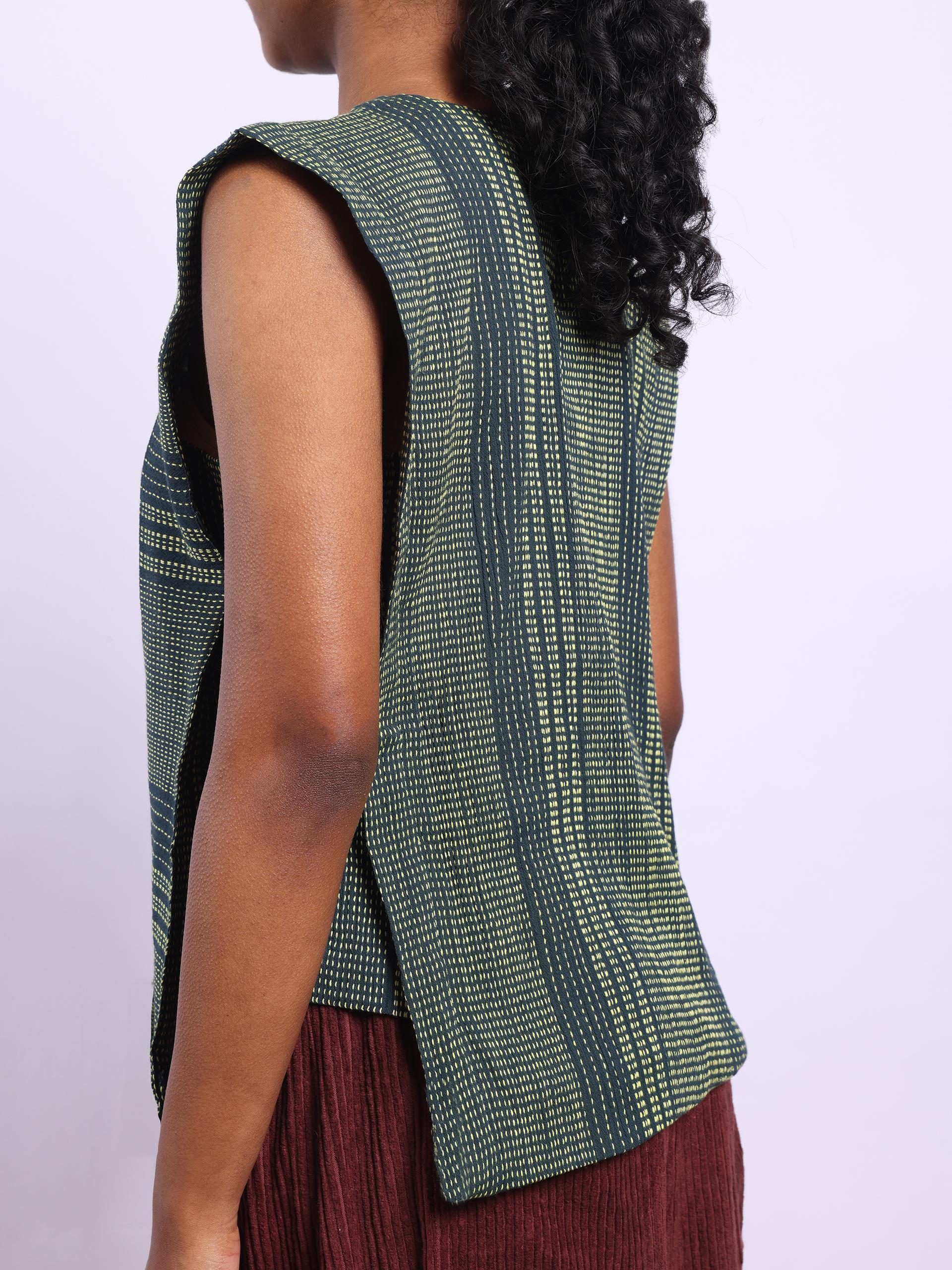 Fern Top - Image 4