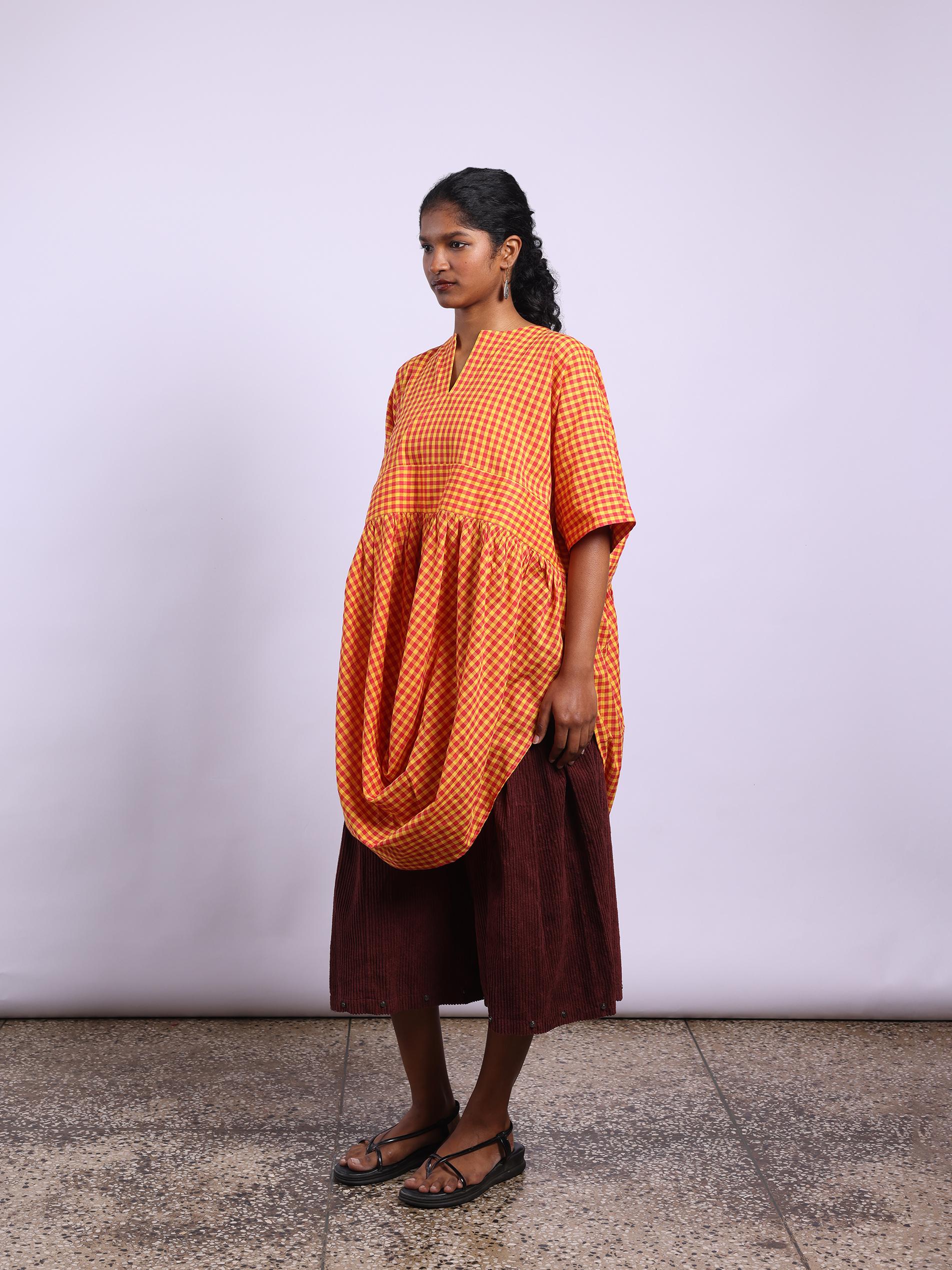Firefly Kaftan - Image 4
