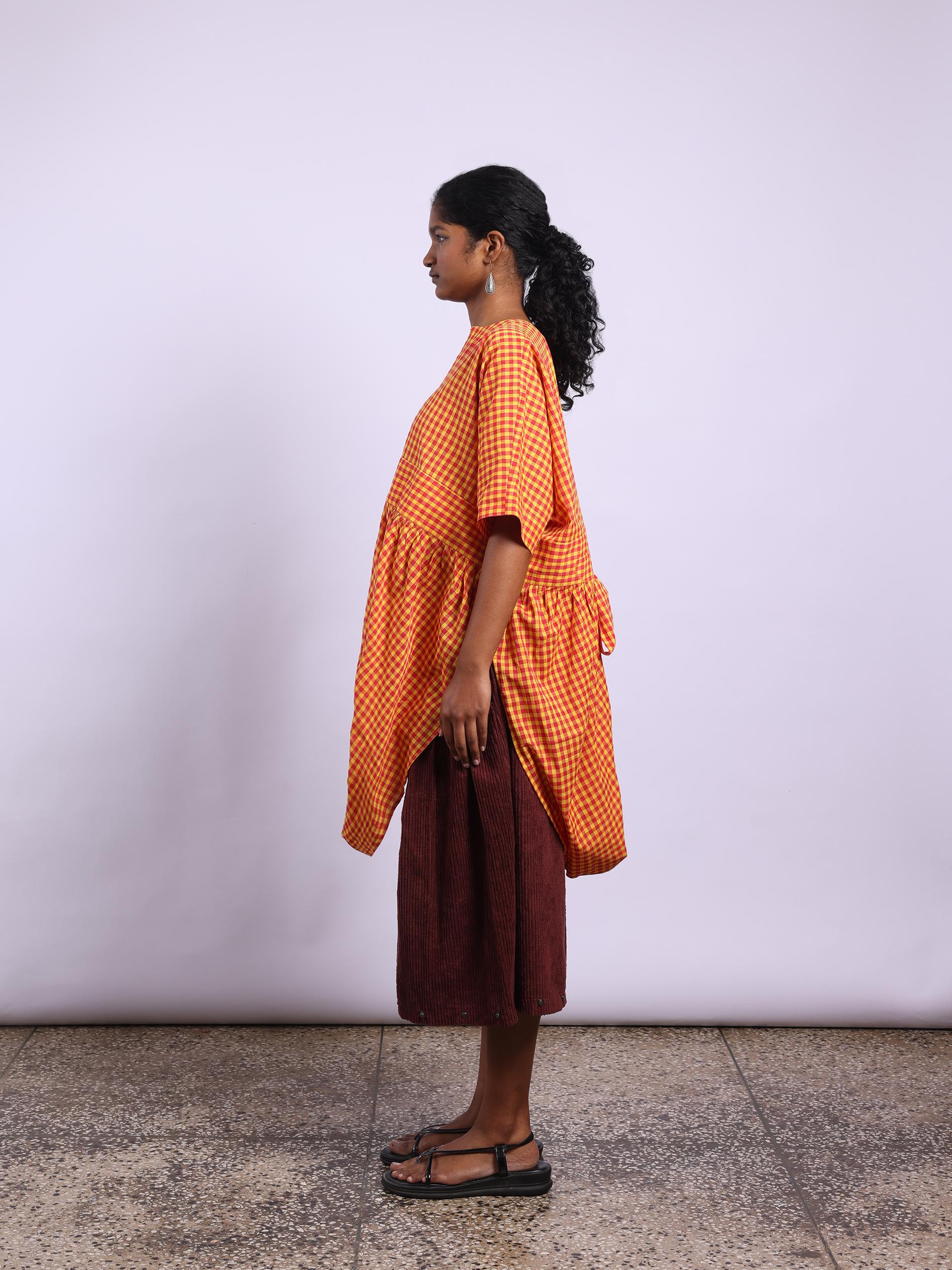 Firefly Kaftan - Image 5