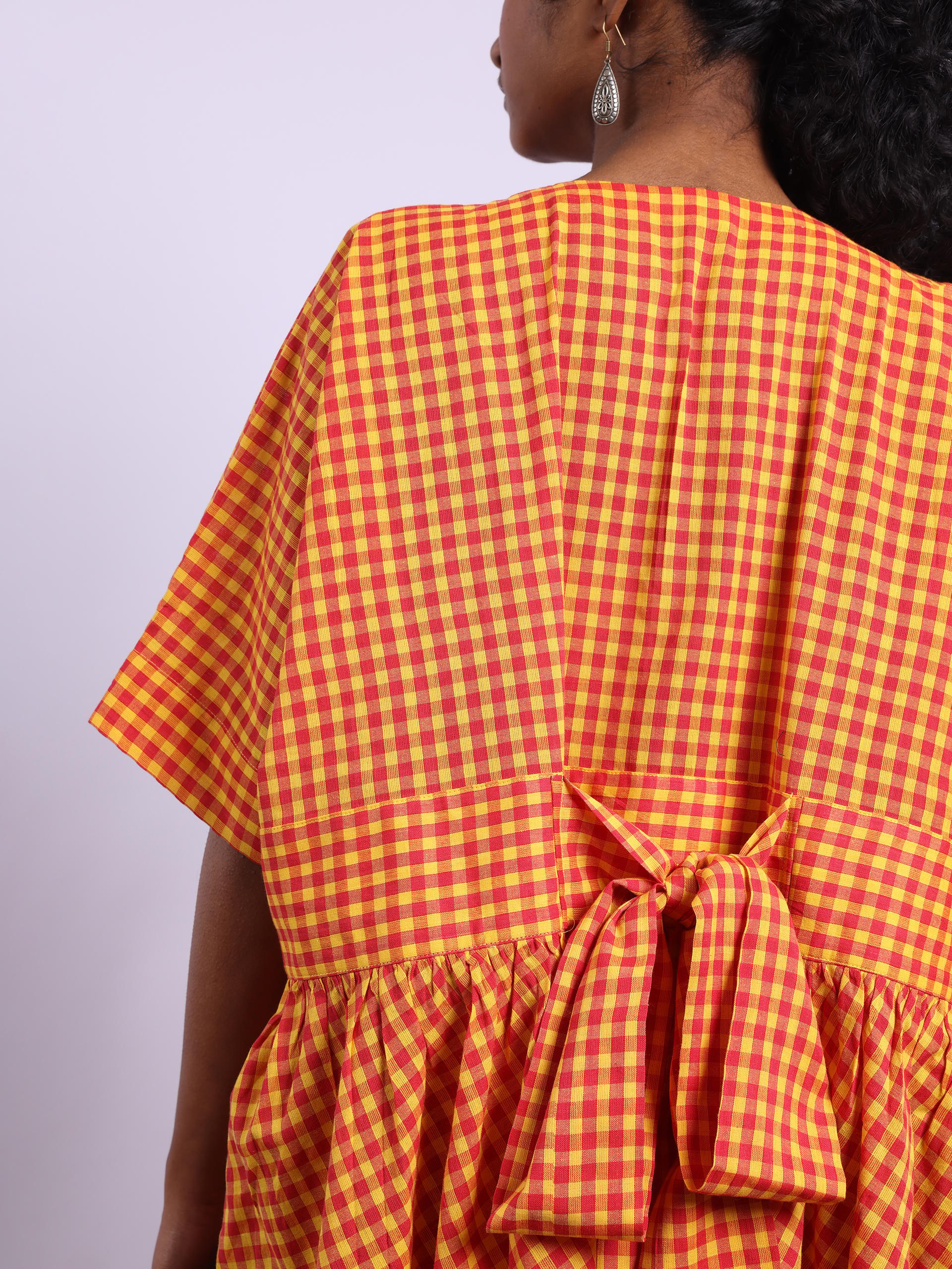 Firefly Kaftan - Image 6