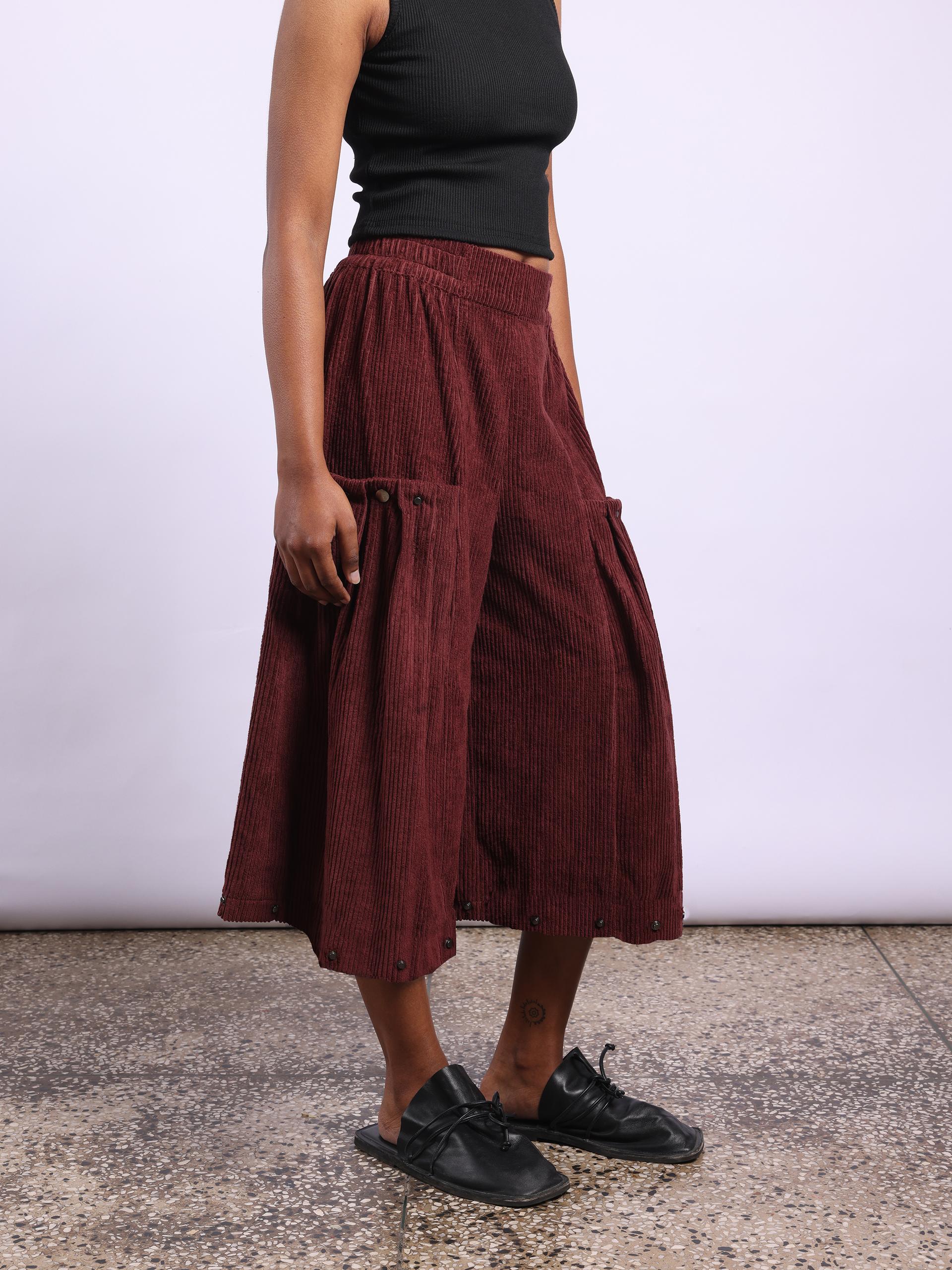 Ghoom Pants - Image 3