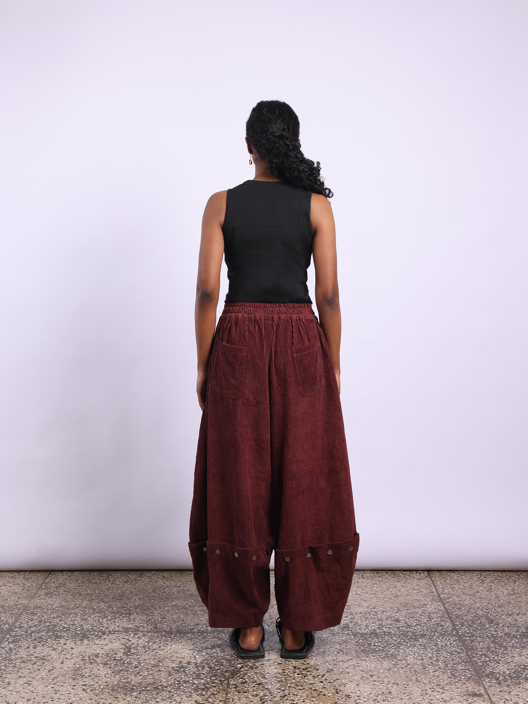 Ghoom Pants - Image 4