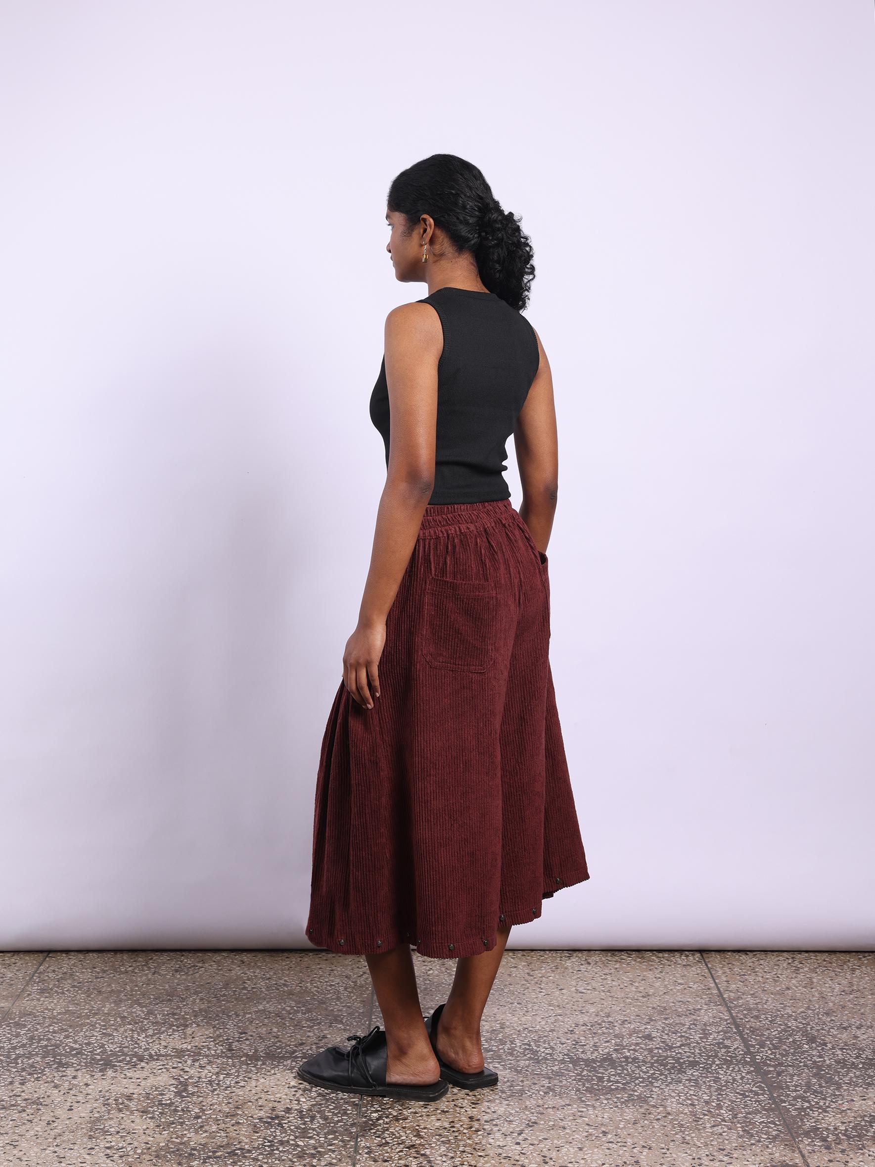 Ghoom Pants - Image 5