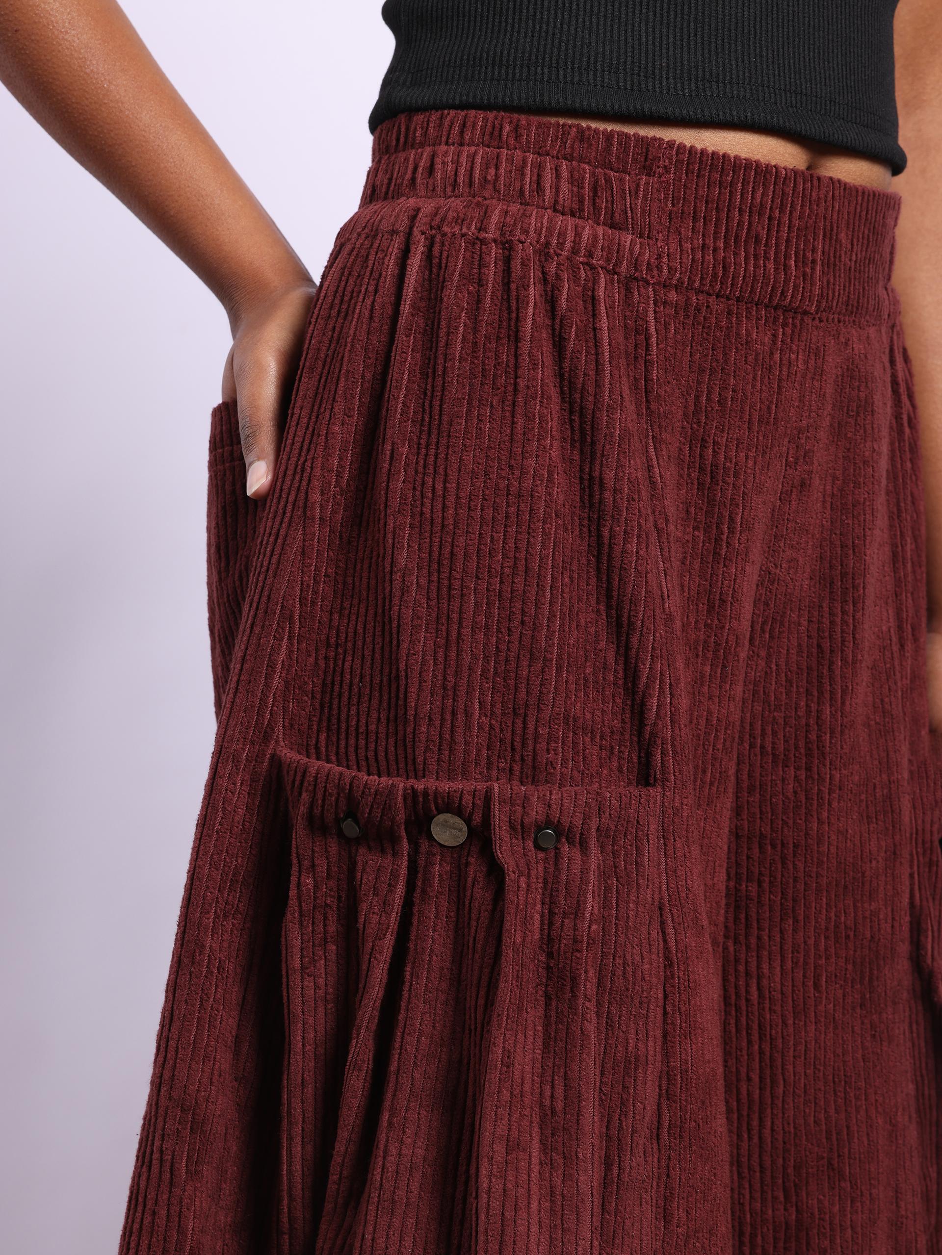 Ghoom Pants - Image 6