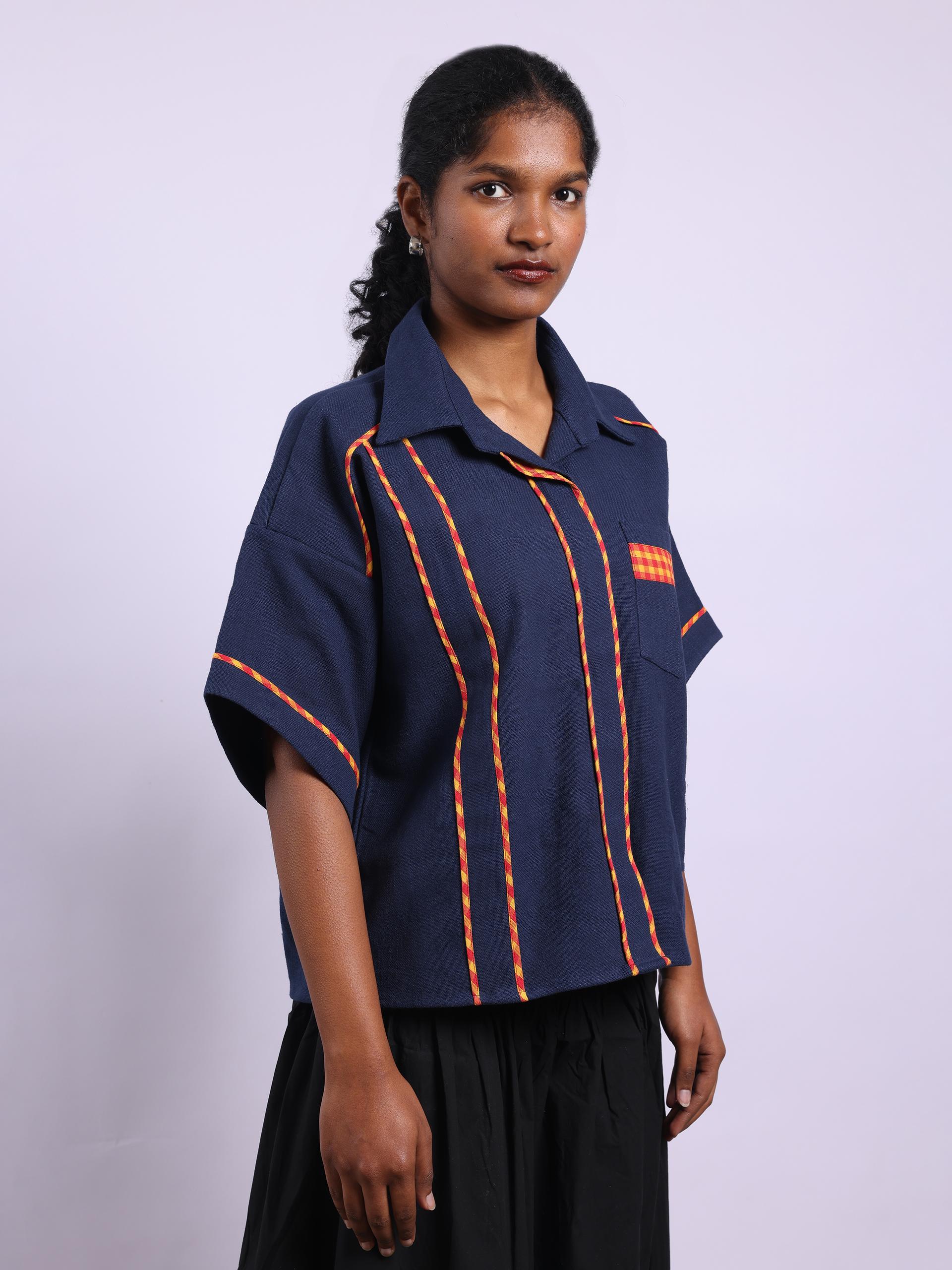 Neer Shirt