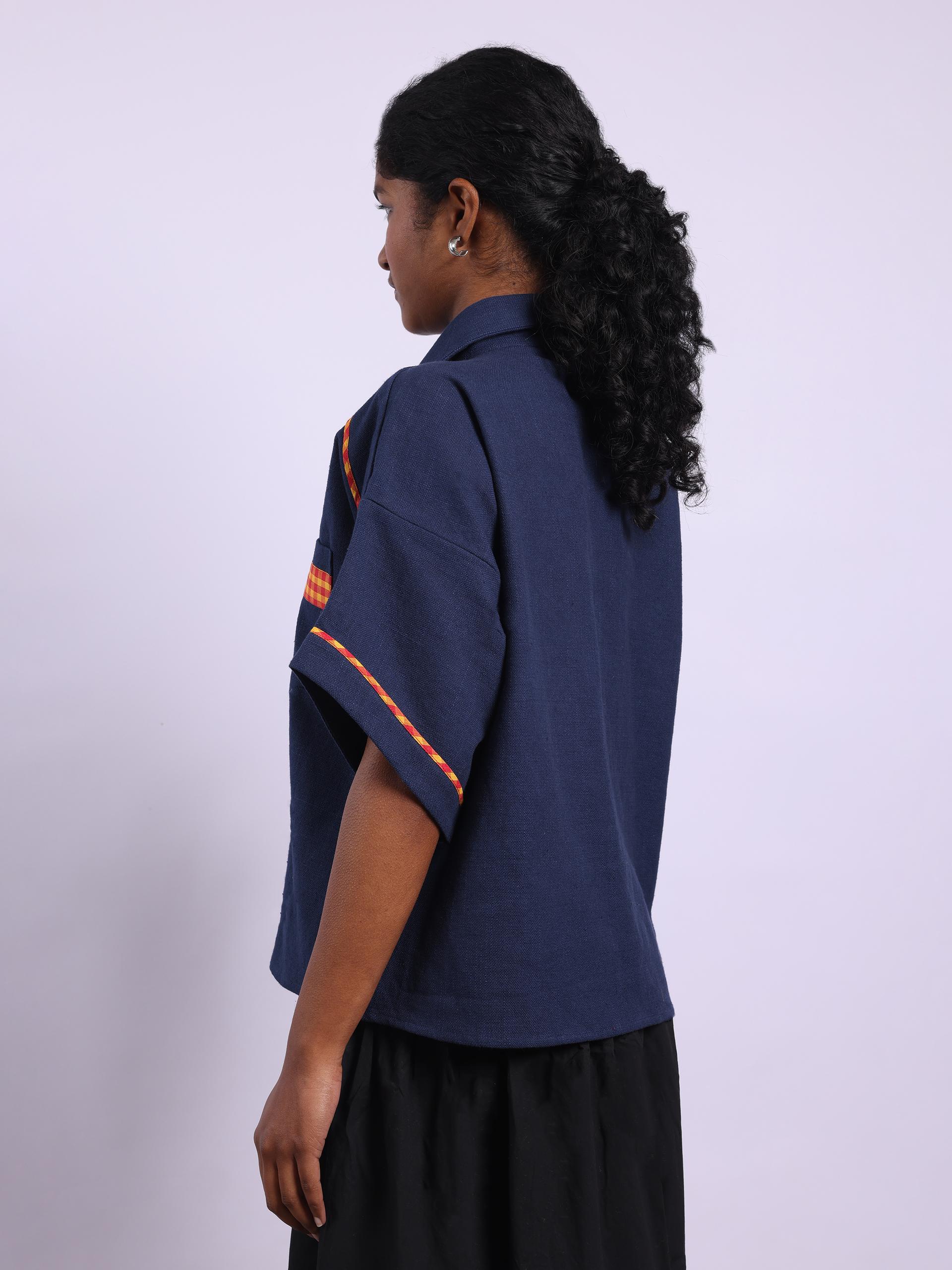 Neer Shirt - Image 3