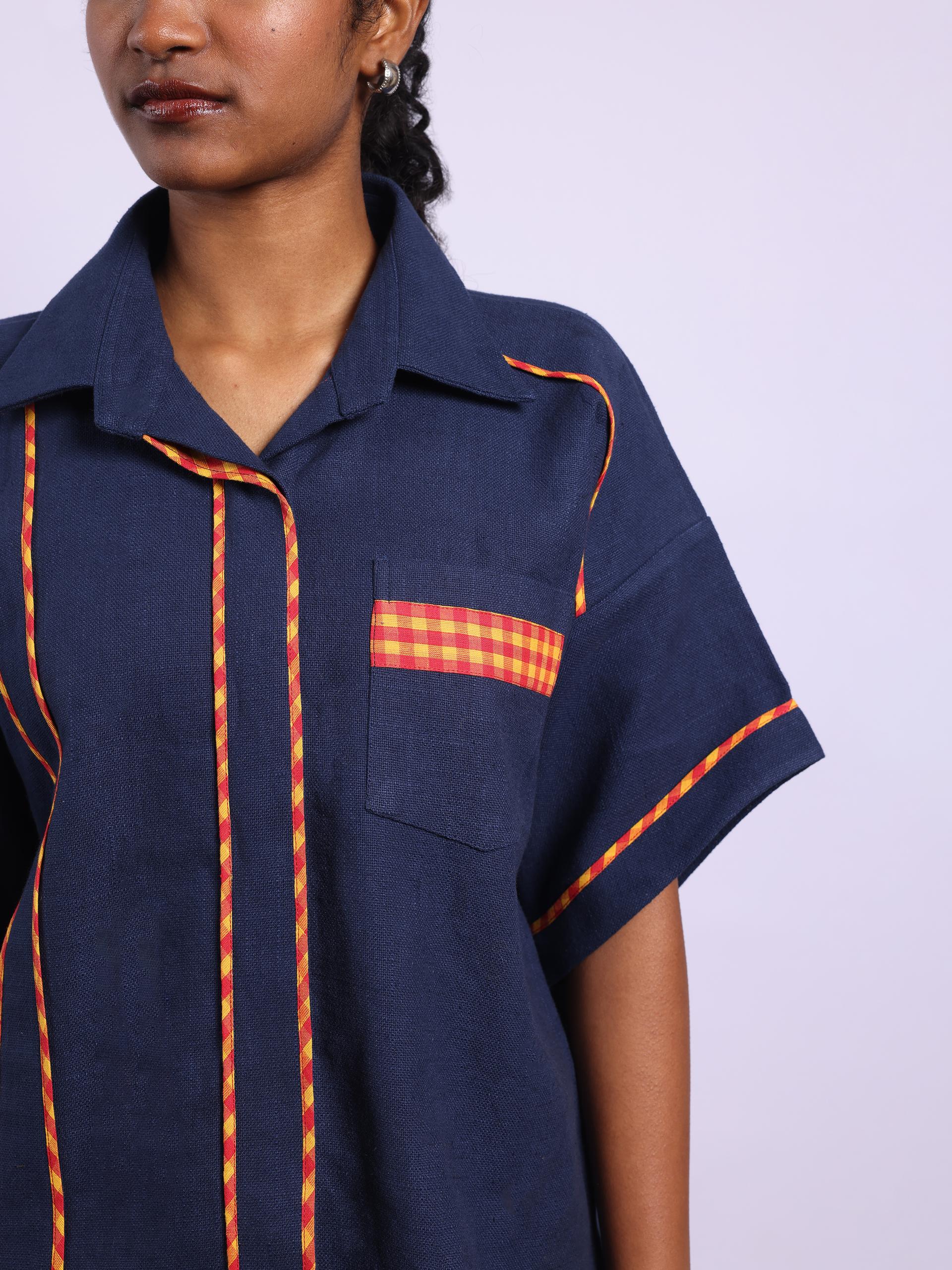 Neer Shirt - Image 4
