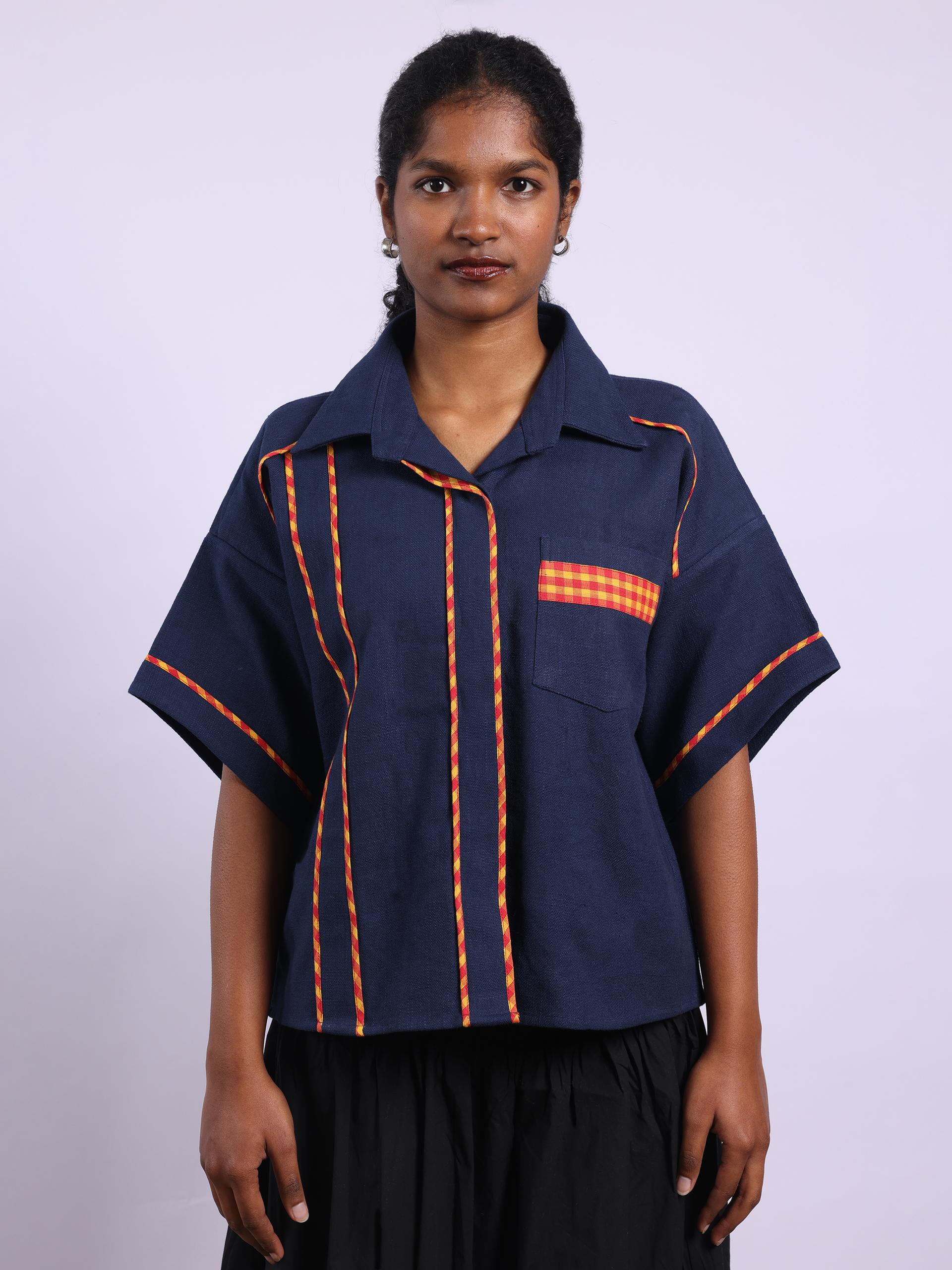 Neer Shirt