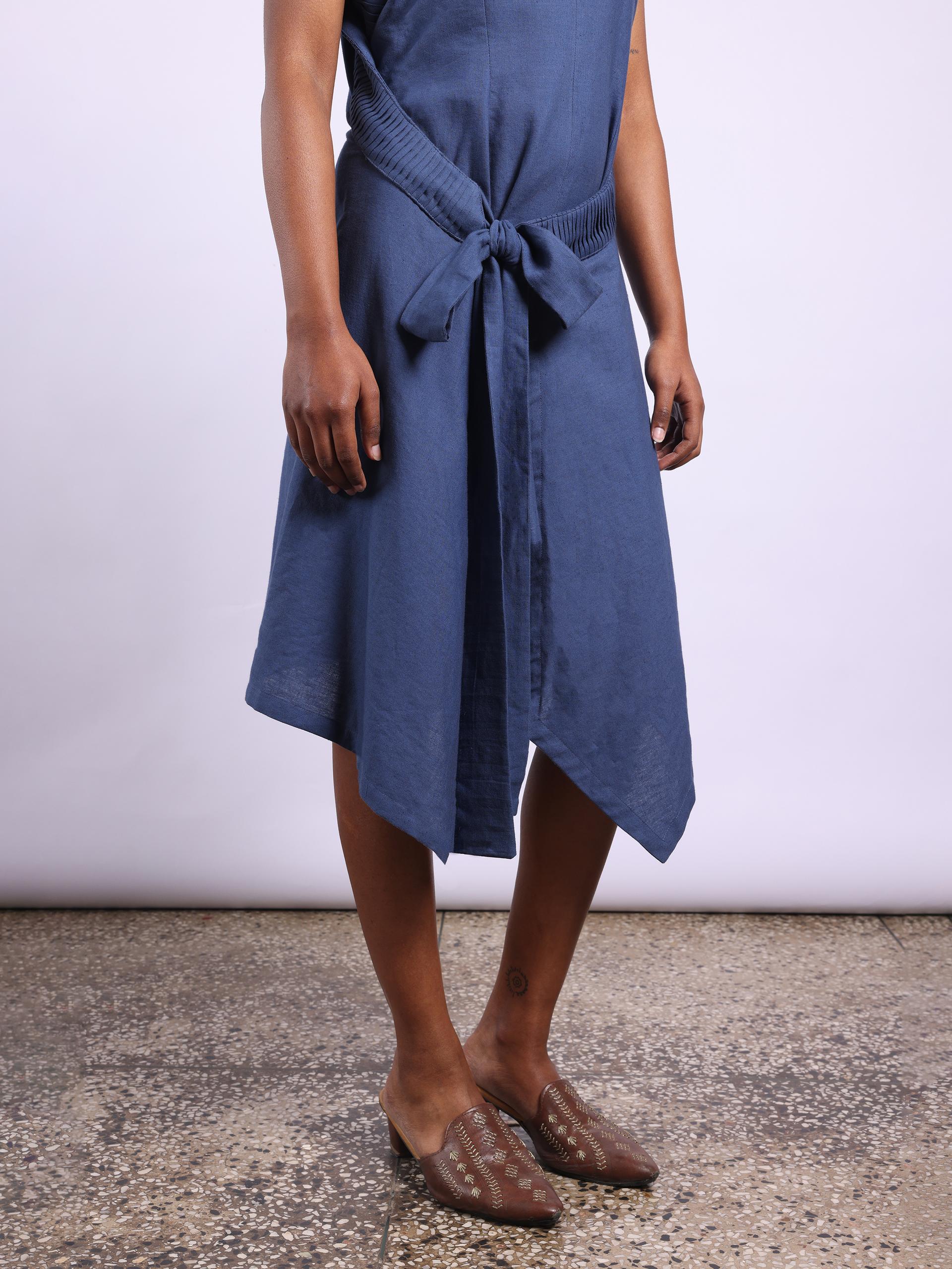 Shiftline Dress - Image 3