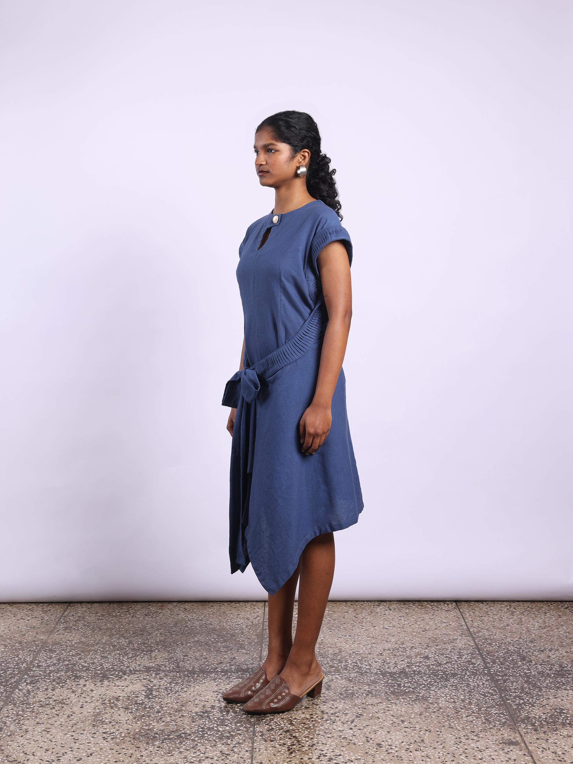 Shiftline Dress - Image 5
