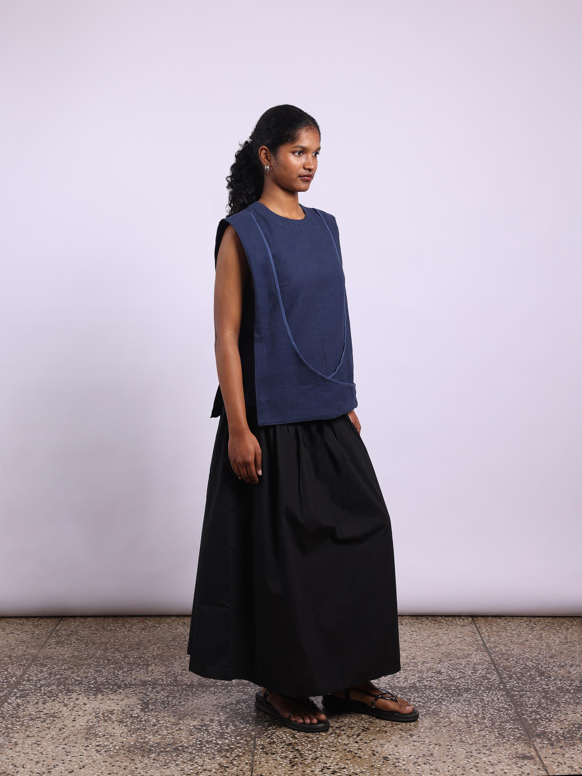 Tide Top - Image 3