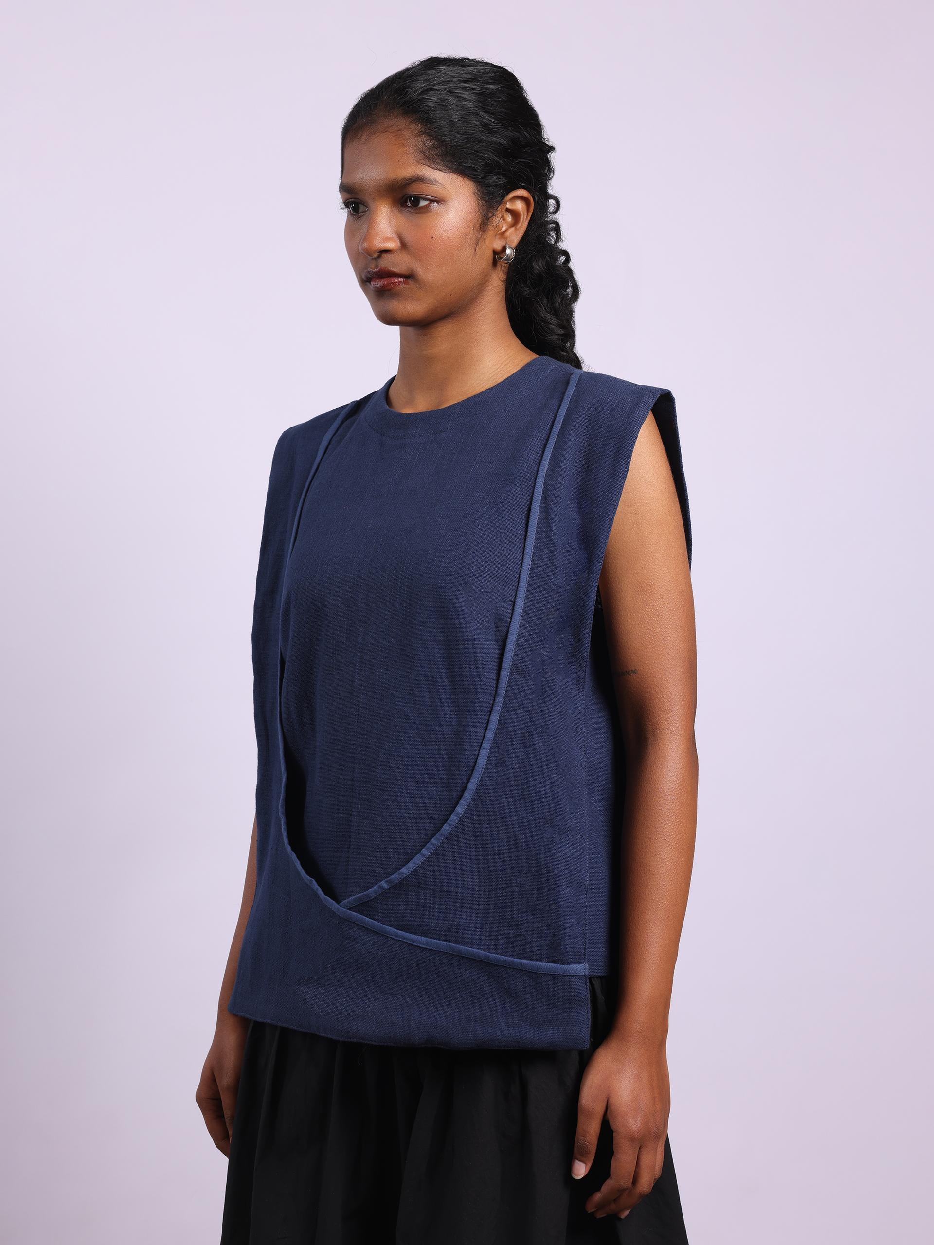 Tide Top - Image 4
