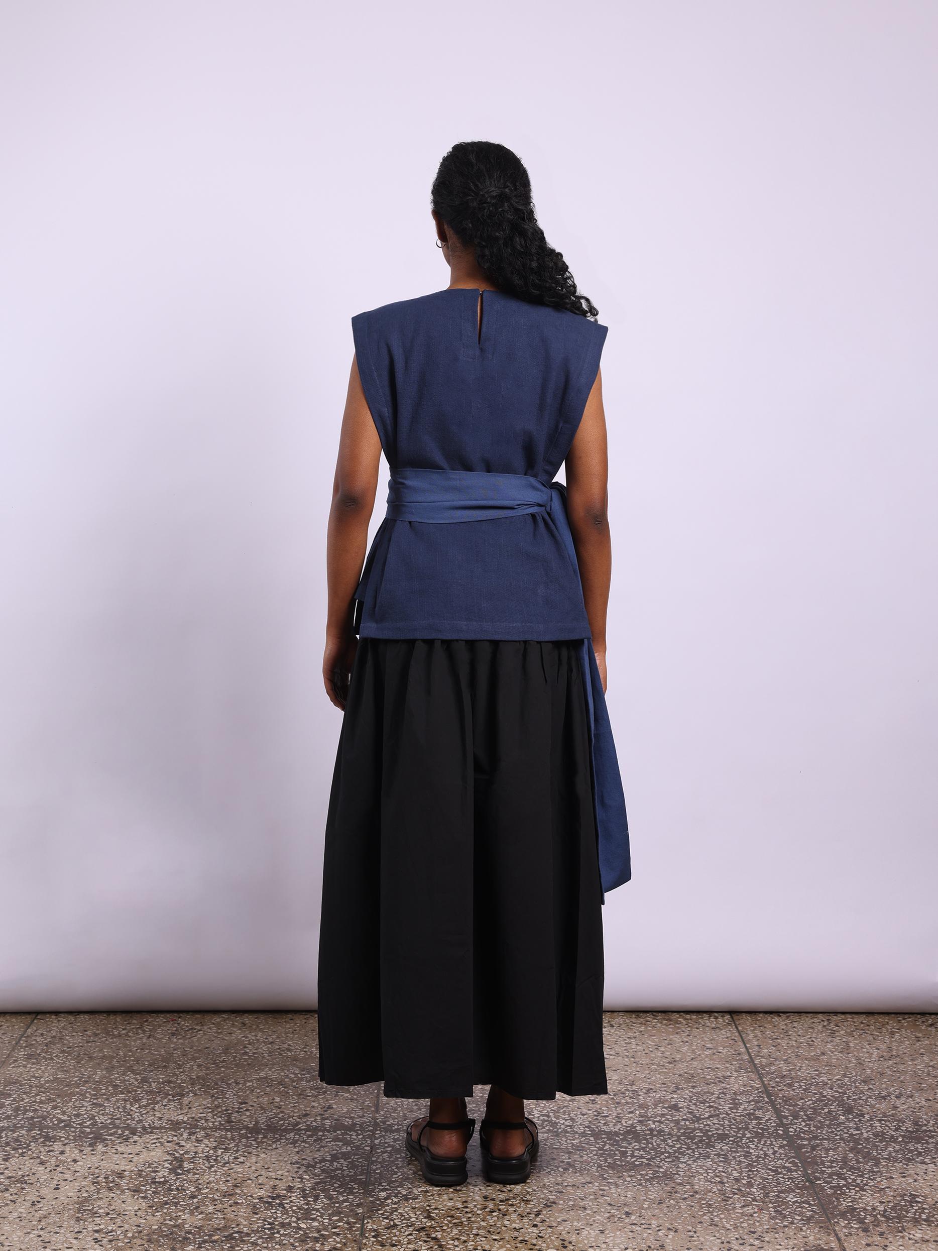 Tide Top - Image 6