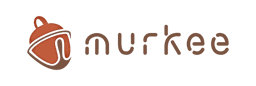 Murkee