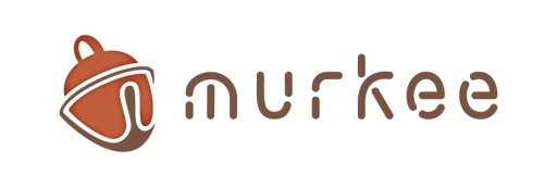 Murkee